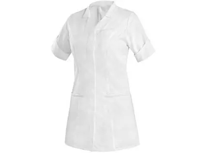 346868_CN-1150-093-100-36 AZ 60